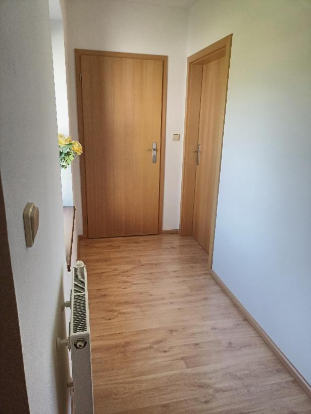 Ubytovani U Vrbicky - Blizko Prahy Unhošť Exterior foto